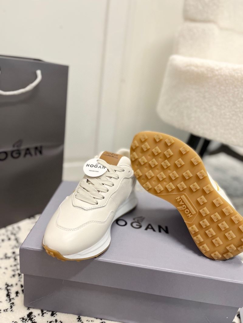 Hogan Shoes